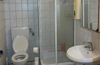 Ferienwohnung in der Kulturhauptstadt - Foto 15