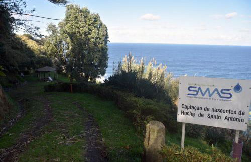 Casa da Comadre - Photo 73