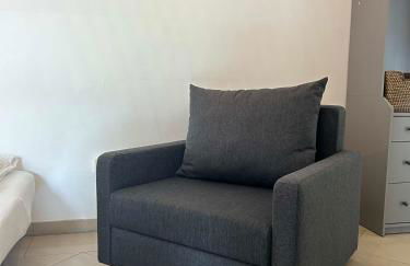 Cosy 2 room apartment in Hamburg Hammerbrook - Foto 20