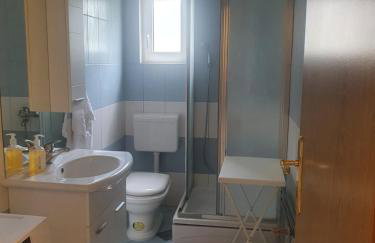 Apartmani Ana i Mia - Foto 9