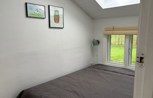 "Joannes" - 200m from the sea - Foto 10