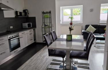 Gelis Ferienwohnung - Foto 16