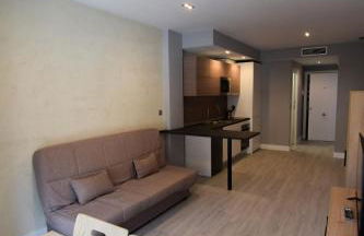 Letmalaga Delicias - Photo 49