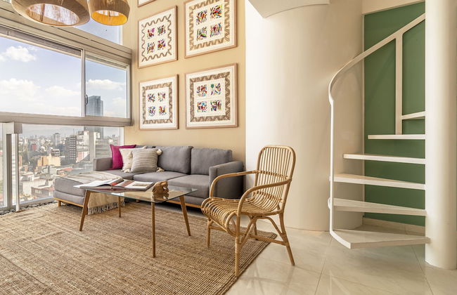 Casa Hamburgo by Kukun - Foto 46