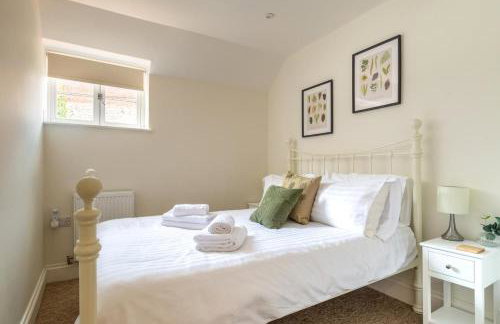 3 Bed in East Runton oc-s28853 - Foto 19