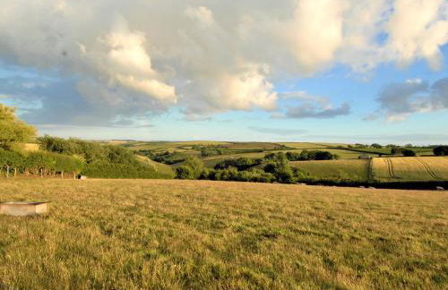 Mabel's View - Photo 25