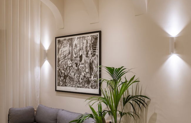 Trabuxu Boutique Living - Foto 53