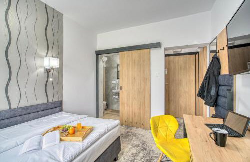 Acodomo Apartamenty - Foto 44