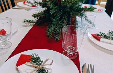 Domek pod Dębami Bogaczewo - Foto 38