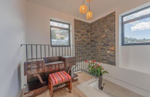 FLH Papaya Villa with Sea View - Foto 20