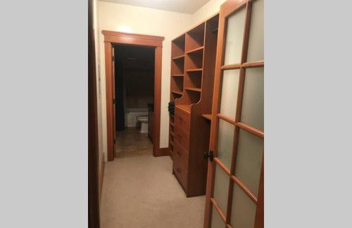 FisherBros Flats - Foto 12