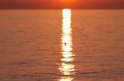 apartment istria - Foto 19