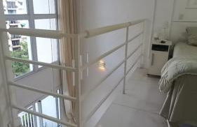 Duplex Impression Morumbi - Foto 18