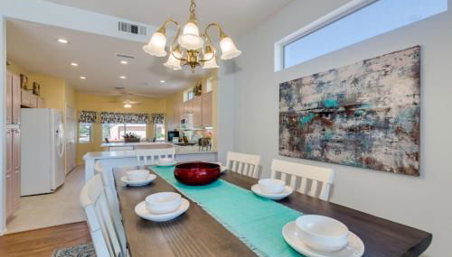 Ganado Sun City West - Foto 4