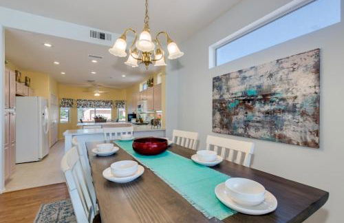 Ganado Sun City West - Foto 4