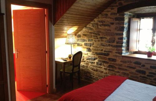 Casa Rural Garabilla - Foto 56