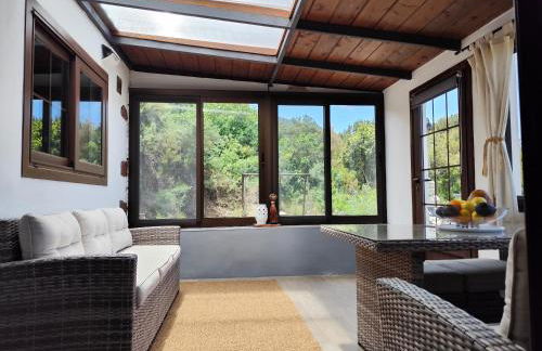 Casa Julián - Foto 1