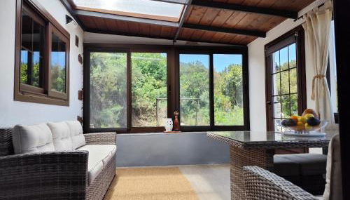 Casa Julián - Foto 1