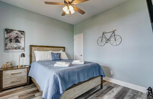 Jewel by The Sea - Foto 27