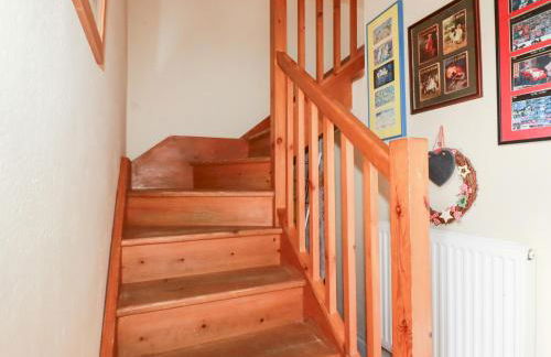 Mithian Cottage - Foto 13