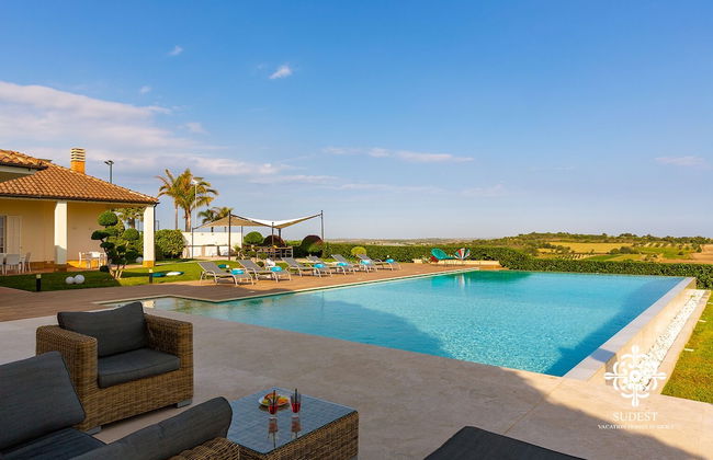 Sicily Summer Breeze - Foto 55