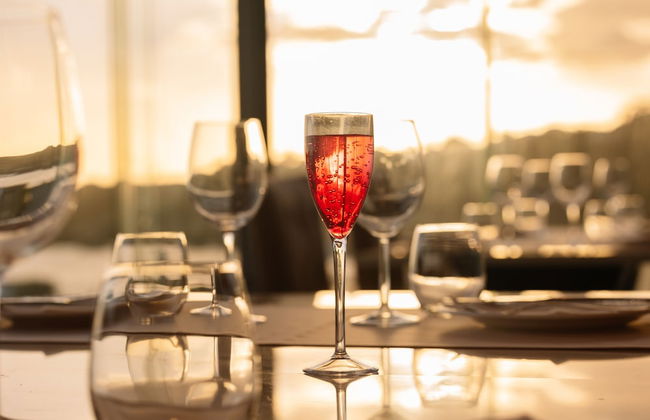 Monicca Collection Suites and Residences - Foto 51