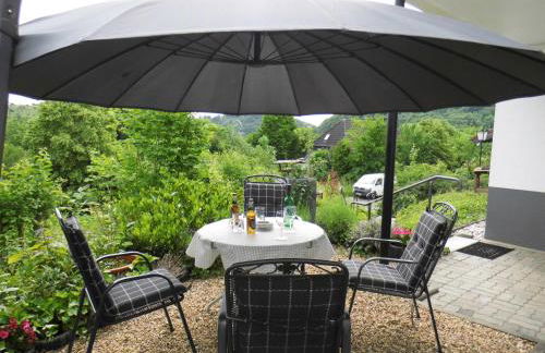 Ferienwohnung-Eifelpanorama - Foto 19