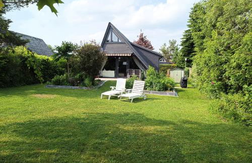 Ferienhaus Freilingen 131 - Photo 9