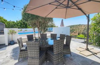 New, Nature View - Albufeira, Private Pool - Foto 16