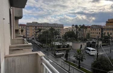 Capitan Ale - Foto 30