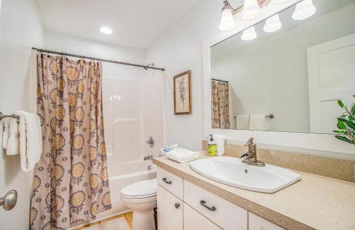 Borrowed Thyme - Foto 29