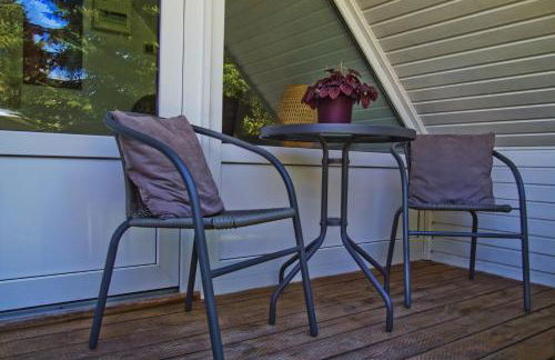 Zur alten Post I - Foto 17