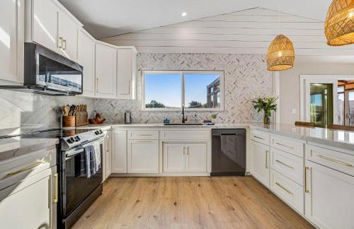 Sand Dollar Shore - Foto 9