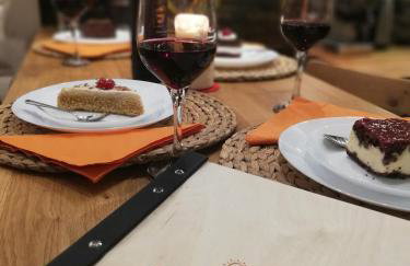 Apartament Tatrzański Świt 40m2 z Tarasem-20m2, Garażem podziemnym, Grotą Solną - Foto 14