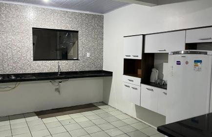 Casa na nova maraba - Photo 13