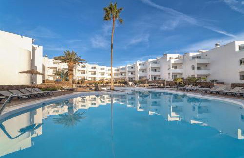 Hotel Siroco - Adults Only 18 - Foto 2