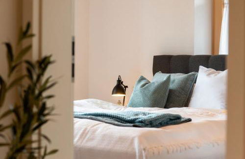 Ferienhaus Chiemseefeeling - Foto 21