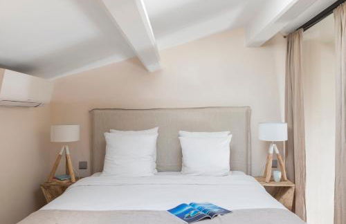 Les Maisons Du Sud - Foto 51