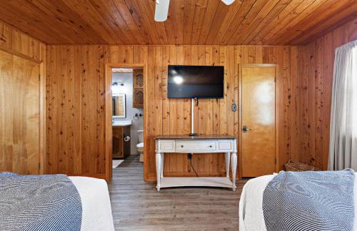 Wolf Bay House - Photo 24