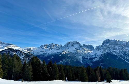 Mansarda con vista - Photo 34