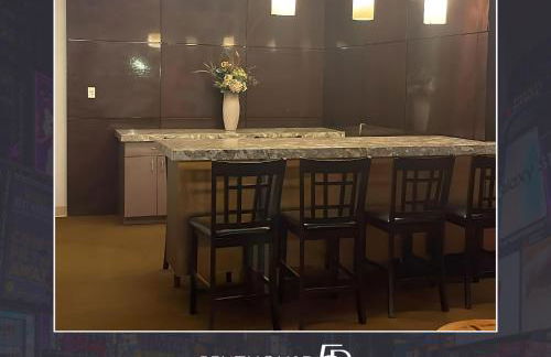 Luxurious Apartment in Times Square NYC - 30-Day Min Stay - Foto 10