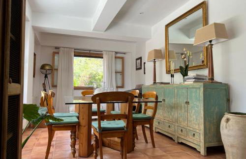 Villa Sestret By LeMón Holiday - Foto 14