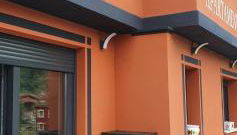 Coqueto apartamento al lado de Cangas de Onis - Foto 2