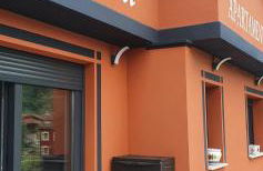 Coqueto apartamento al lado de Cangas de Onis - Photo 2