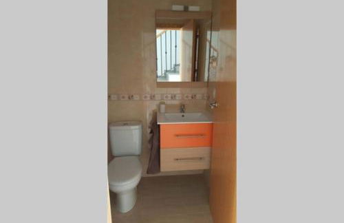 Casa, sol y playa 365 días!! - Foto 20