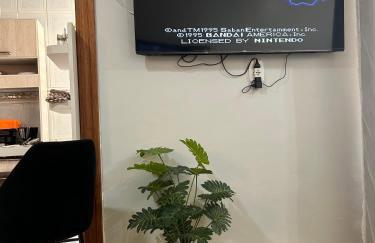 Belo apt próximo ao Consulado - Foto 12