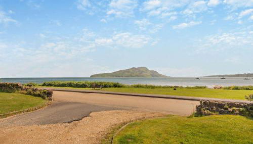 4 Bed in Lamlash 94809 - Photo 3, Other