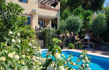 Casa Sunflower - Photo 69