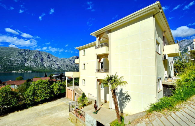 Apartments Soso - Foto 70