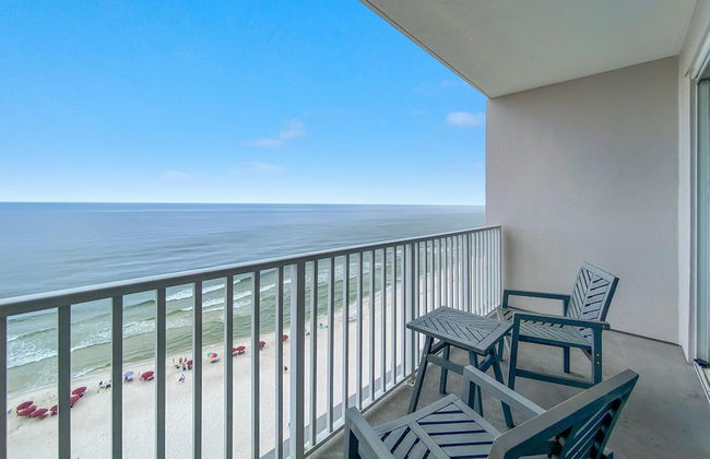 Windemere 1204 - Foto 32